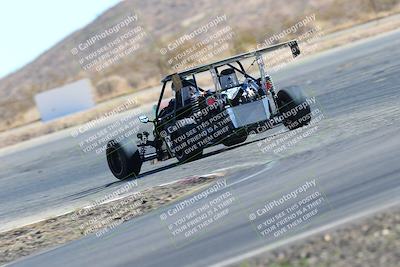 media/Feb-19-2022-Extreme Speed (Sat) [[291e7b942e]]/2-orange/Session 1 Skidpad/